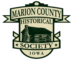 Marion County Historical Society